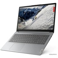 Ноутбук Lenovo IdeaPad 1 15ALC7 82R4PADSRK