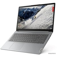 Ноутбук Lenovo IdeaPad 1 15ALC7 82R400E7RK