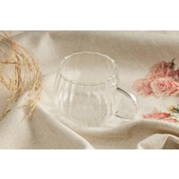 Кружка Sundays Home HGT-06/5 (350 мл)