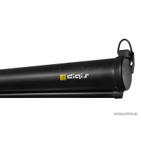 Проекционный экран Digis Optimal-C 144x144 DSOC-1108