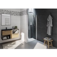 Душевая дверь Riho Novik Z101 90 G003002120 в Бресте