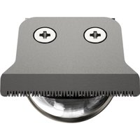 Машинка для стрижки волос Enchen GoldStone 1