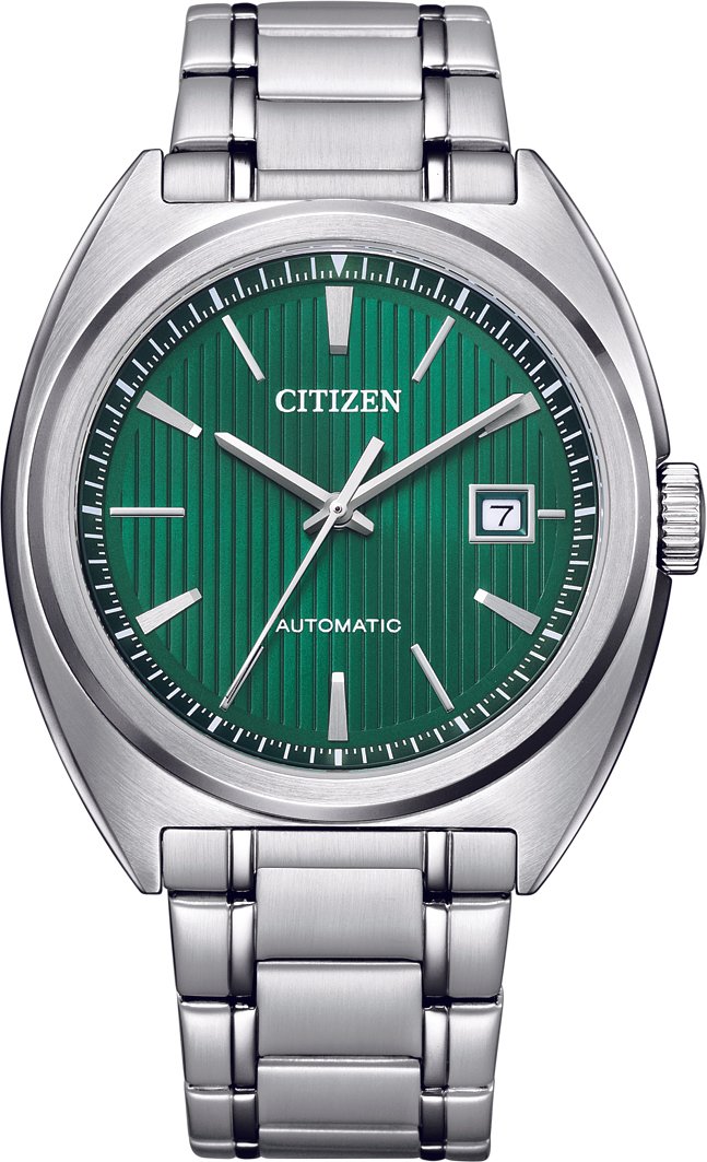 

Наручные часы Citizen NJ0101-78X