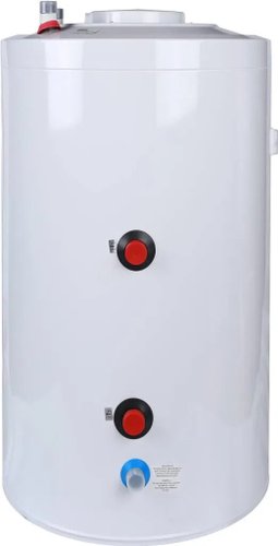 Бойлер косвенного нагрева Rommer RWH-1110-000100