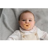 Набор пустышек Chicco PhysioForma Soft Luxe 00073033320000 (2 шт)