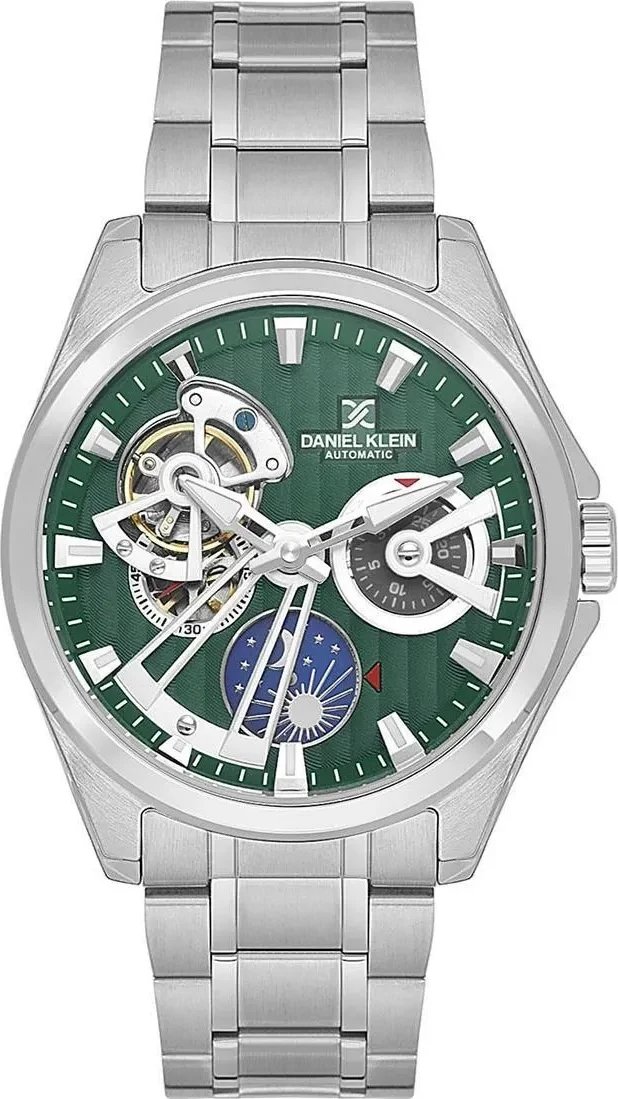 Наручные часы Daniel Klein 14048-4