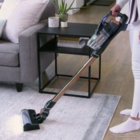 Пылесос Bissell Icon Advanced 2602C