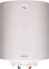 Royal R WH 1.5 50 Steel