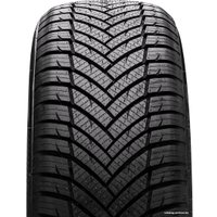 Всесезонные шины Imperial All Season Driver 225/45R17 94Y