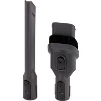 Пылесос Evolution Smart Clean VC2215