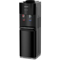 Кулер для воды StarWind SW-1113EB