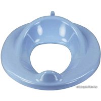 Детская накладка на унитаз Альтернатива М1184