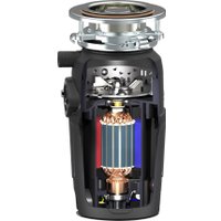 Измельчитель пищевых отходов ARFEKA FWD Max