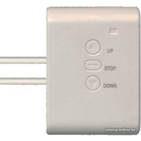 Проекционный экран PL Magna MRSM-HD-150D
