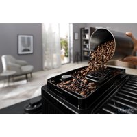 Кофемашина DeLonghi Magnifica Start ECAM 220.21.B
