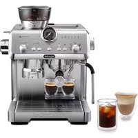 Кофейная станция DeLonghi La Specialista Opera EC9555.M