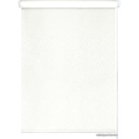 Рулонные шторы Legrand Бриз 120x175 (снежно-белый)