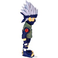 Фигурка Minix Наруто Какаши 11339