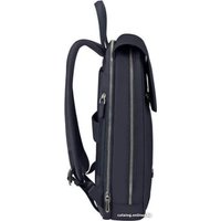 Городской рюкзак Samsonite Zalia 3.0 KM4-01004