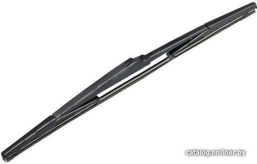 Щетка стеклоочистителя Denso DRA-040