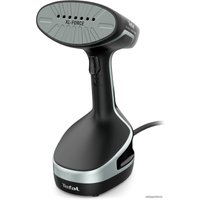 Отпариватель Tefal Access Steam Force DT8250E1