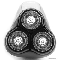 Электробритва Evolution Warrior