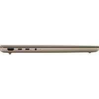 Ноутбук ASUS Zenbook A14 OLED UX3407NA-QD023W