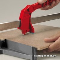 Ручной плиткорез Montolit Minimontolit 43A2