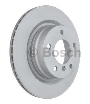 

Bosch 0986479218