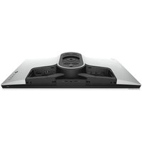 Игровой монитор Dell Alienware AW2720HFA