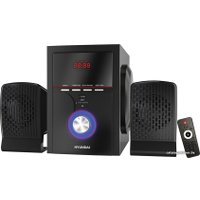 Акустика Hyundai H-HA240