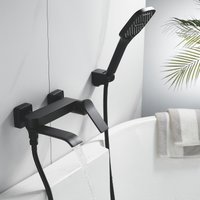 Смеситель Shevanik S4102H