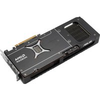Видеокарта ASUS Prime Radeon RX 9070 OC Edition 16GB GDDR6 PRIME-RX9070-O16G