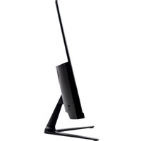 Монитор Lime R238L V2