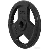 Диск ProFit MDK-101-7-2 5 кг