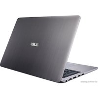 Ноутбук ASUS K501UX-DM036T