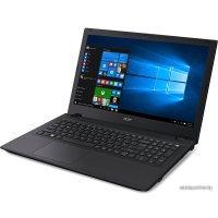 Ноутбук Acer Extensa 2530-C9DY [NX.EFFEU.001]