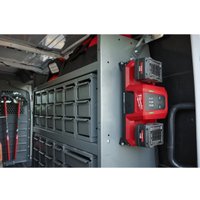 Зарядное устройство Milwaukee M18MDBSC 4932498557 (18В)