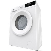 Стиральная машина Gorenje W1NHPI62SCS