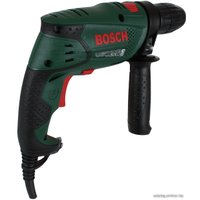 Ударная дрель Bosch PSB 500 RE [0603127020]