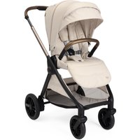Коляска прогулочная «книга» Chicco Bellagio 04087136500000 (Amber Glow) в Могилеве