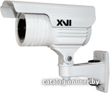 XVI EI2012ZIL-IR
