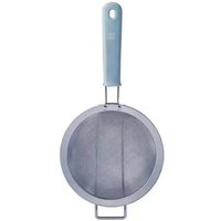 Ситечко Huo Hou HU0189