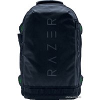 Городской рюкзак Razer Rogue Backpack 17.3