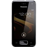 Радиотелефон Panasonic KX-PRXA10RUW