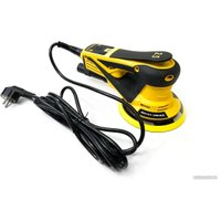 Эксцентриковая шлифмашина Schtaer SCH-01-150-2.5