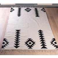 Ковер для жилой комнаты Merry Bear Home Decor 80x150см SGE-RWFW-645