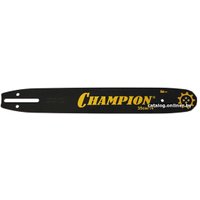Шина для пилы Champion 140SPEA041 952900