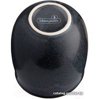 Емкость Liberty Jones Cosmic Kitchen LJ-BT-CA16