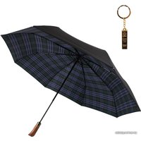 Складной зонт Flioraj 41022